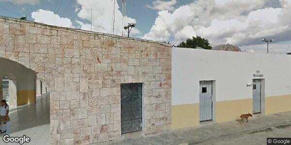 DIF MUNICIPAL